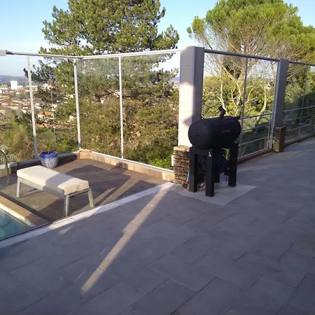 La Vue *